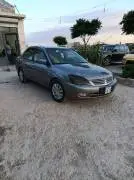 مستوبيشي لانسر 2013, دمشق, RF39057216