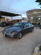 مستوبيشي لانسر 2013, دمشق, RF39057216