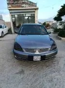 مستوبيشي لانسر 2013, دمشق, RF39057216