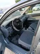 مستوبيشي لانسر 2013, دمشق, RF39057216