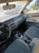 مستوبيشي لانسر 2013, دمشق, RF39057216