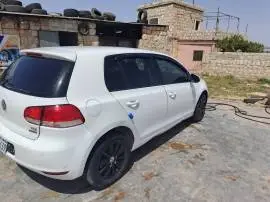 Ford Focus 2011, Daraa, RF18927056