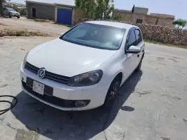 Ford Focus 2011, Daraa, RF18927056