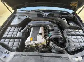 Ssangyong Chairman 2013, Daraa, RF54973314
