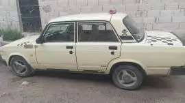 Lada 2006, RF20684323
