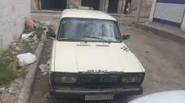 Lada 2006, RF20684323