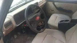 Lada 2006, RF20684323