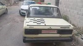 Lada 2006, RF20684323