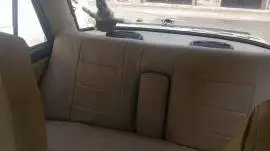 Lada 2006, RF20684323