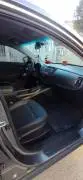 كيا سبورتاج 2011, دمشق, RF14749969