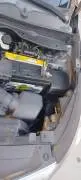كيا سبورتاج 2011, دمشق, RF14749969