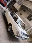 Opel Skuna Coupe, Damascus, RF91877420