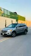 Max Cruze 2013, RF84369371