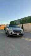 Max Cruze 2013, RF84369371