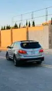 Max Cruze 2013, RF84369371