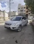 Kia Sportage 2010, Aleppo, RF16468462