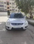Kia Sportage 2010, Aleppo, RF16468462