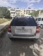 Kia Sportage 2010, Aleppo, RF16468462