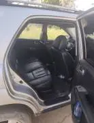 Kia Sportage 2010, Aleppo, RF16468462