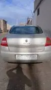 Renault Megane 2006, Aleppo, RF32387533