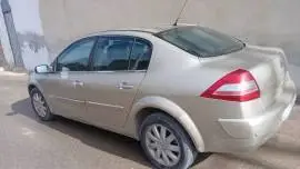 Renault Megane 2006, Aleppo, RF32387533