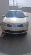 Renault Megane 2006, Aleppo, RF32387533