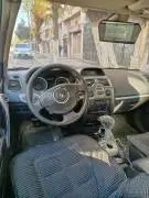 Renault Megane 2006, Aleppo, RF32387533