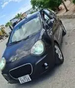 جيلي باندا 2010, حلب, RF83867253