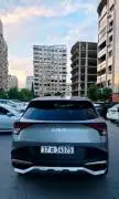 Kia Sportage 2023, Damascus, RF21044262