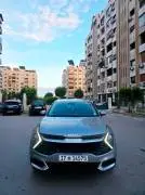 Kia Sportage 2023, Damascus, RF21044262