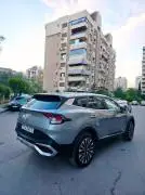 Kia Sportage 2023, Damascus, RF21044262