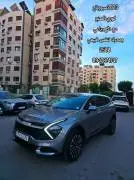 Kia Sportage 2023, Damascus, RF21044262