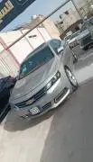 Chevrolet Impala 2014, RF13271508