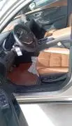 Chevrolet Impala 2014, RF13271508