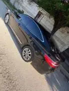 هونداي ازيرا 2011, حلب, RF19479499