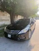 هونداي ازيرا 2011, حلب, RF19479499