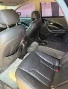 هونداي ازيرا 2011, حلب, RF19479499