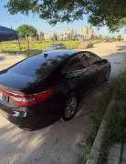 هونداي ازيرا 2011, حلب, RF19479499