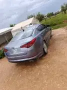 كيا أوبتيما 2011, RF14438363