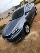 كيا أوبتيما 2011, RF14438363