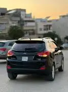 توسان 2010, حماة, RF43712307