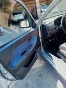 Datsun 2004, RF65319509