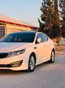 Kia K5 2010, Aleppo, RF34960175