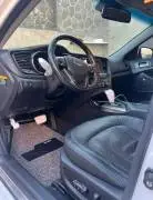 Kia K5 2010, Aleppo, RF34960175