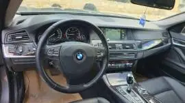 BMW 520d 2012, RF35422850