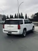 Chevrolet Tahoe 2019, RF16138060