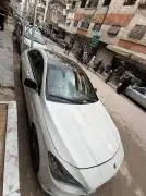 Mercedes CLA250 2018, Damascus, RF38171698