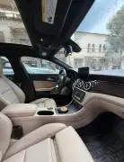 Mercedes CLA250 2018, Damascus, RF38171698