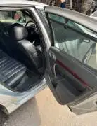 Peugeot 407 2006, Aleppo, RF16526746