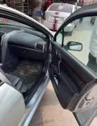 Peugeot 407 2006, Aleppo, RF16526746